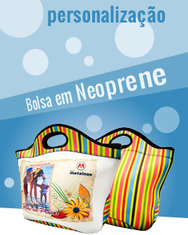 bolsa-neoprene