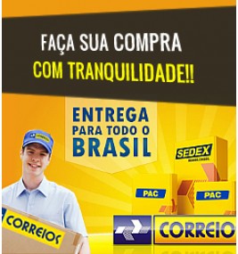 correios