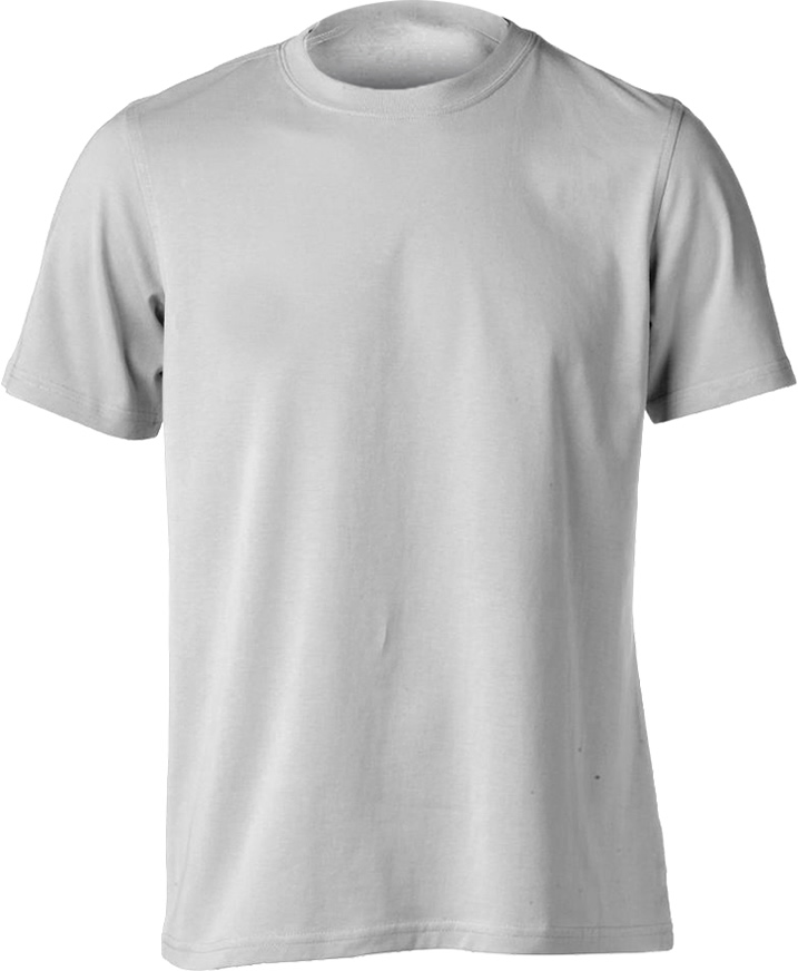 Camiseta Personalizada