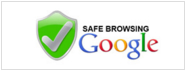 google-safe-browsing-loja-gsmti