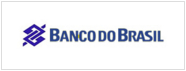 banco-do-brasil-parceiro