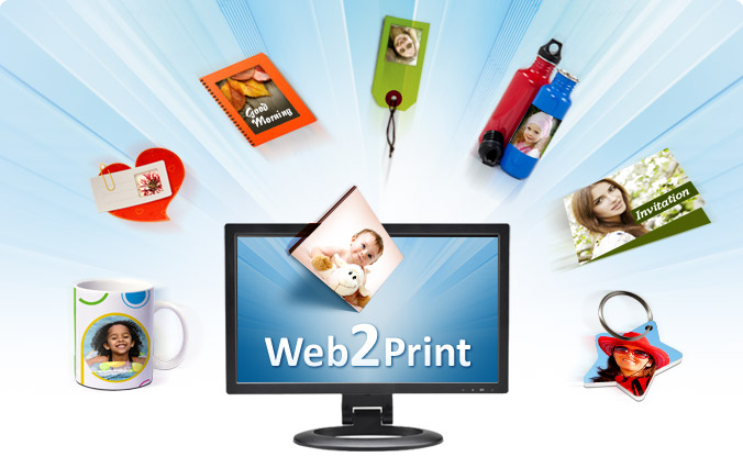 loja virtual web to print para graficas