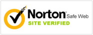 norton-site-verified-lojavirtual-gsmti
