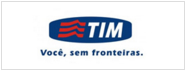 tim-parceiro-brasil