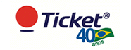 ticket