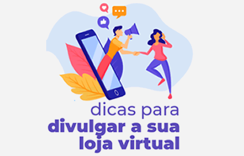 como-divulgar-minha-loja-virtual