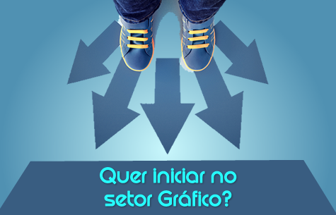 como-iniciar-setor-grafico