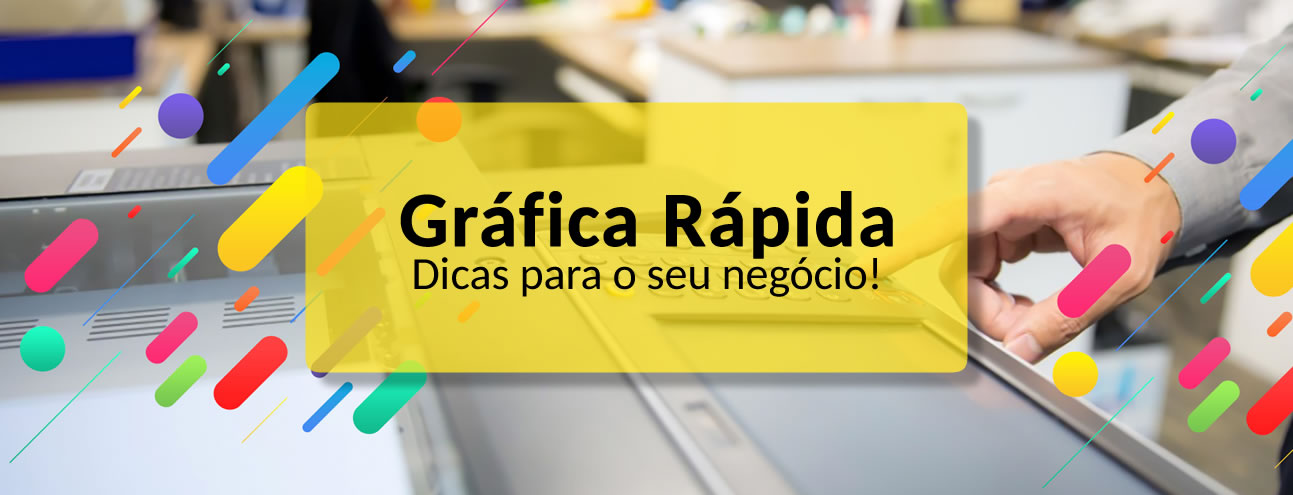 grafica-rapida