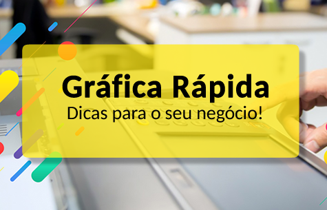 grafica-rapida