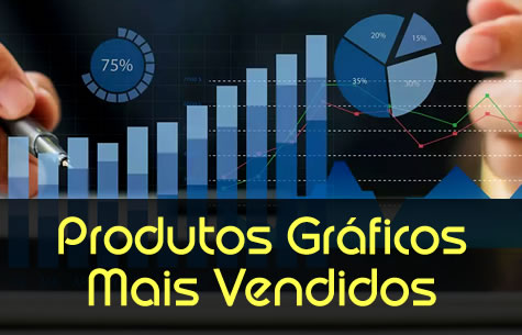 produtos-graficos-mais-vendidos-P